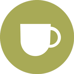 Volunteer to become a Cuplomat and deliver a cup to a Senator on February 24.