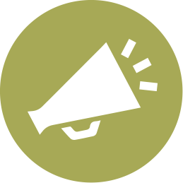 Send this email to your Senator encourage him or her to take a coffee break with another Senator.